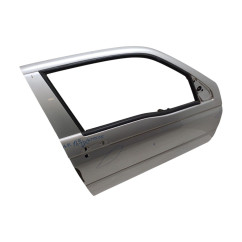 Portiera anteriore Destra ALFA ROMEO 145 Serie 930 dal 94 al 99 - 2787261 - 2787261