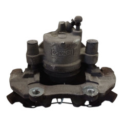 Pinza Freno anteriore Destra FORD EcoSport Serie dal 12 - 1782541 - 2827573