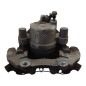Pinza Freno anteriore Destra FORD EcoSport Serie dal 12