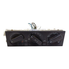 Comandi Clima MITSUBISHI Pajero Pinin