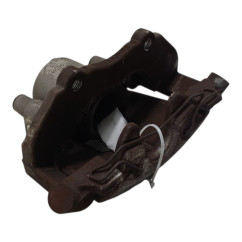 Pinza Freno anteriore Destra FORD EcoSport Serie dal 12 - 1782541 - 2827573