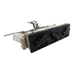 Comandi Clima MITSUBISHI Pajero Pinin - MR398690 - 2836911