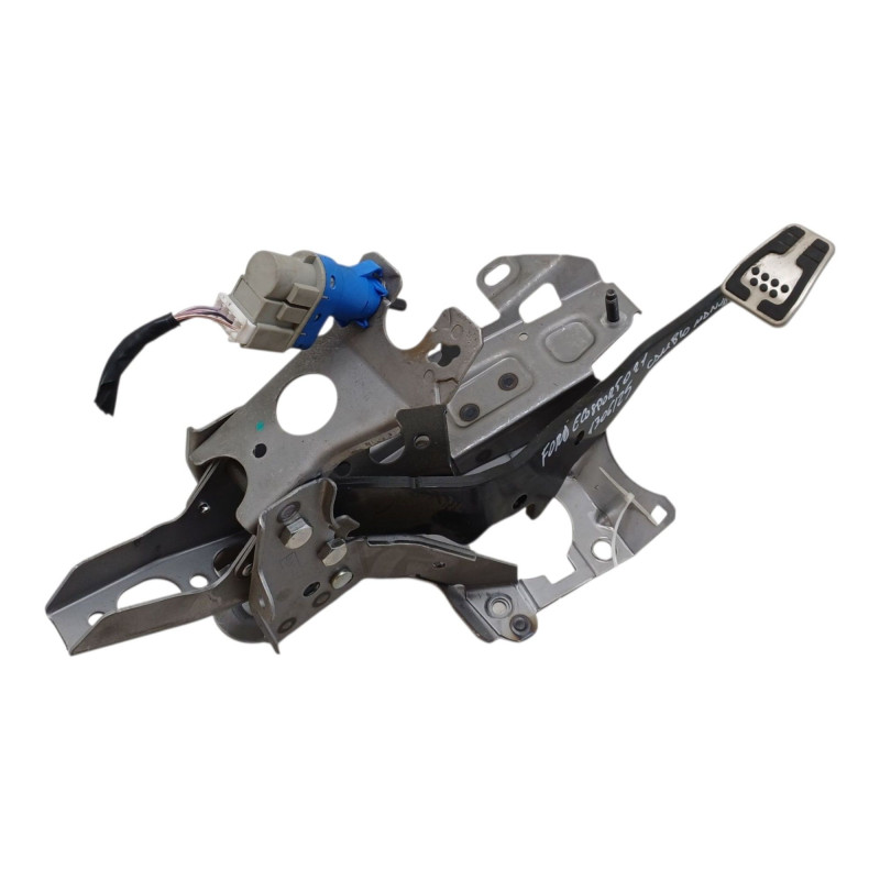 Pedale Freno FORD EcoSport Serie dal 12