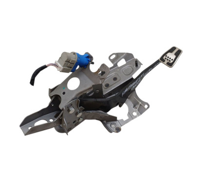 Pedale Freno FORD EcoSport Serie dal 12 - 2556286 - 2828157