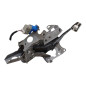 Pedale Freno FORD EcoSport Serie dal 12
