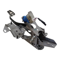 Pedale Freno FORD EcoSport Serie dal 12 - 2556286 - 2828157