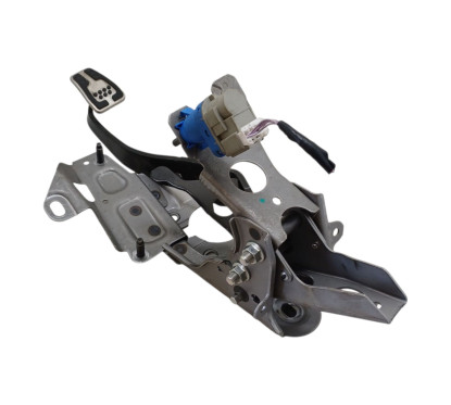 Pedale Freno FORD EcoSport Serie dal 12