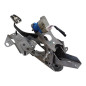 Pedale Freno FORD EcoSport Serie dal 12
