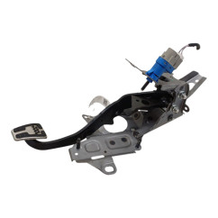 Pedale Freno FORD EcoSport Serie dal 12 - 2556286 - 2828157