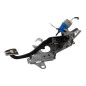 Pedale Freno FORD EcoSport Serie dal 12