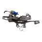 Pedale Freno FORD EcoSport Serie dal 12