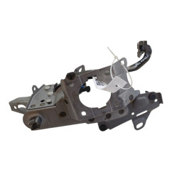 Pedale Freno FORD EcoSport Serie dal 12 - 2556286 - 2828157
