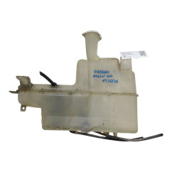 Vaschetta Tergi ant MITSUBISHI Pajero Pinin - MR522567 - 2837534