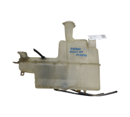 Vaschetta Tergi ant MITSUBISHI Pajero Pinin - MR522567 - 2837534