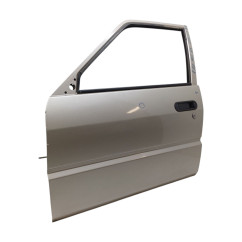 Portiera Anteriore Sinistra ALFA ROMEO 33 Berlina Serie dal 86 al 95