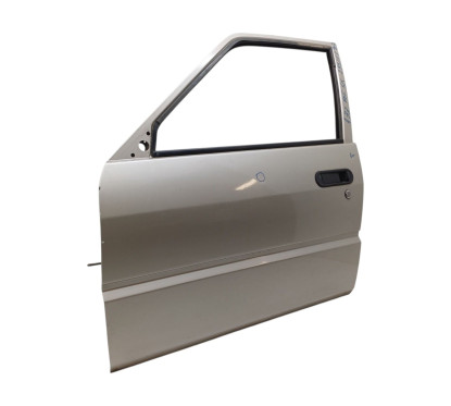 Portiera Anteriore Sinistra ALFA ROMEO 33 Berlina Serie dal 86 al 95