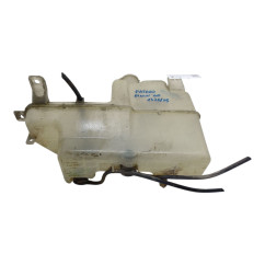 Vaschetta Tergi ant MITSUBISHI Pajero Pinin