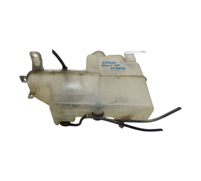 Vaschetta Tergi ant MITSUBISHI Pajero Pinin