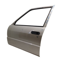 Portiera Anteriore Sinistra ALFA ROMEO 33 Berlina Serie dal 86 al 95 - 2787190 - 2787190