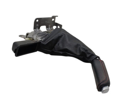 Leva Freno a Mano FORD EcoSport Serie dal 12 - 2483013 - 2827270