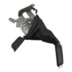 Leva Freno a Mano FORD EcoSport Serie dal 12 - 2483013 - 2827270