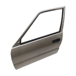 Portiera Anteriore Sinistra ALFA ROMEO 33 Berlina Serie dal 86 al 95 - 2787190 - 2787190
