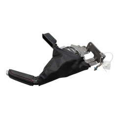 Leva Freno a Mano FORD EcoSport Serie dal 12 - 2483013 - 2827270