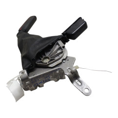 Leva Freno a Mano FORD EcoSport Serie dal 12 - 2483013 - 2827270