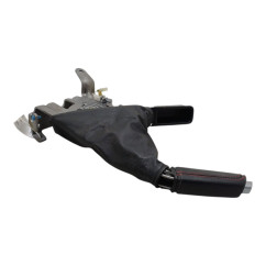 Leva Freno a Mano FORD EcoSport Serie dal 12 - 2483013 - 2827270