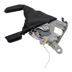 Leva Freno a Mano FORD EcoSport Serie dal 12 - 2483013 - 2827270