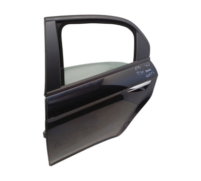 Portiera Posteriore Sinistra ALFA ROMEO 159 Berlina Serie 939 dal 05 al 11
