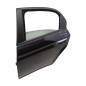 Portiera Posteriore Sinistra ALFA ROMEO 159 Berlina Serie 939 dal 05 al 11