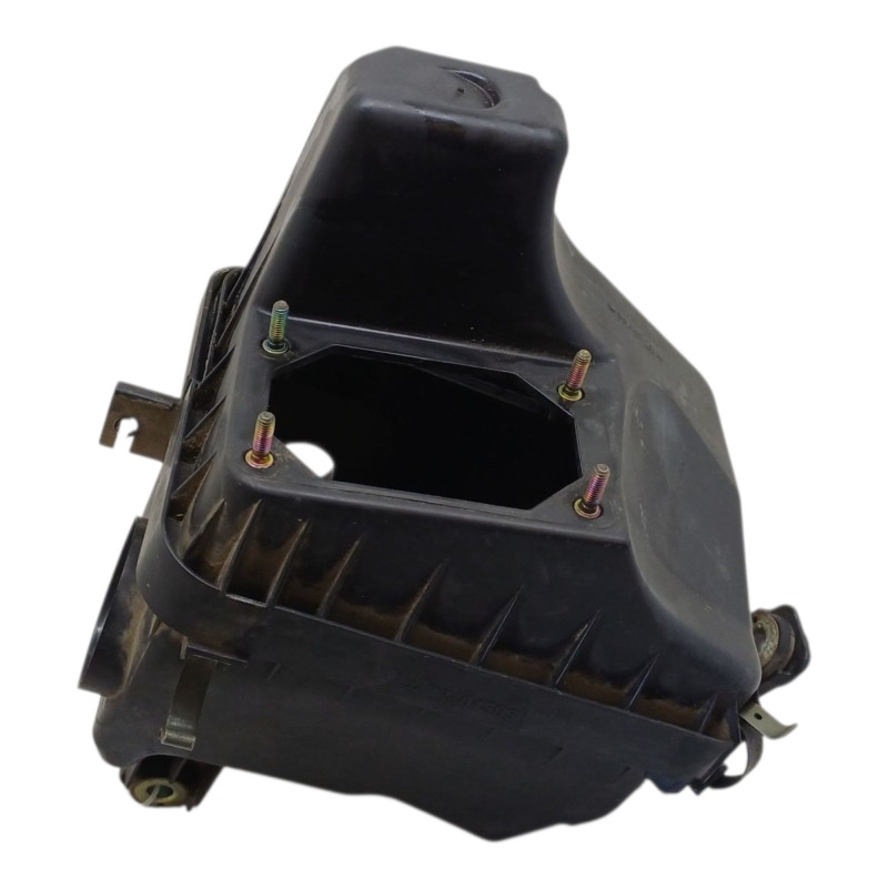 Box scatola filtro aria MITSUBISHI Pajero Pinin
