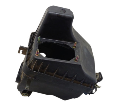 Box scatola filtro aria MITSUBISHI Pajero Pinin - MR481990 - 2838121