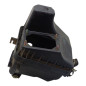 Box scatola filtro aria MITSUBISHI Pajero Pinin