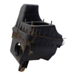 Box scatola filtro aria MITSUBISHI Pajero Pinin - MR481990 - 2838121