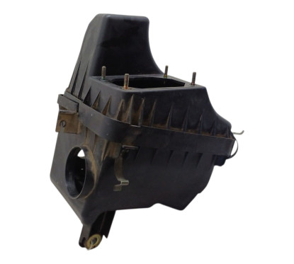 Box scatola filtro aria MITSUBISHI Pajero Pinin