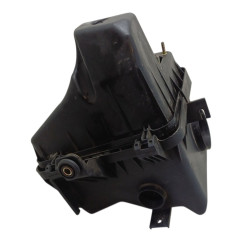 Box scatola filtro aria MITSUBISHI Pajero Pinin - MR481990 - 2838121