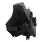 Box scatola filtro aria MITSUBISHI Pajero Pinin