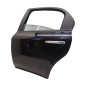 Portiera Posteriore Sinistra ALFA ROMEO 159 Berlina Serie 939 dal 05 al 11