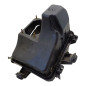 Box scatola filtro aria MITSUBISHI Pajero Pinin