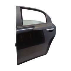 Portiera Posteriore Sinistra ALFA ROMEO 159 Berlina Serie 939 dal 05 al 11 - 50513857 - 2786544