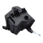 Box scatola filtro aria MITSUBISHI Pajero Pinin