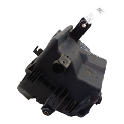 Box scatola filtro aria MITSUBISHI Pajero Pinin - MR481990 - 2838121