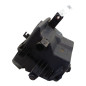 Box scatola filtro aria MITSUBISHI Pajero Pinin
