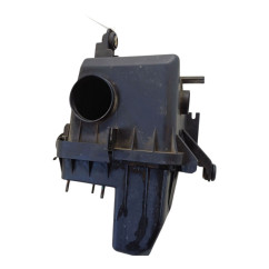 Box scatola filtro aria MITSUBISHI Pajero Pinin - MR481990 - 2838121
