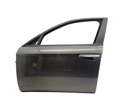 Portiera Anteriore Sinistra ALFA ROMEO 159 Sportwagon Serie dal 05 al 11 - 50513847 - 2786507