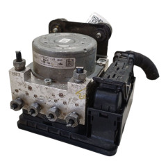 ABS FORD EcoSport Serie dal 12