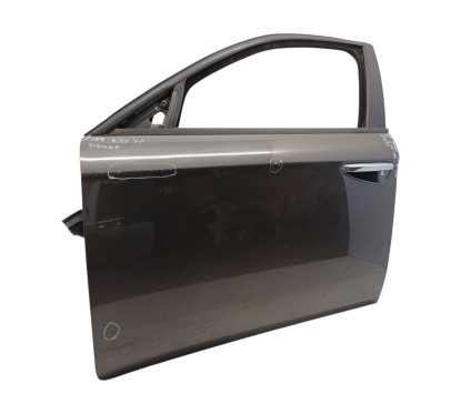Portiera Anteriore Sinistra ALFA ROMEO 159 Sportwagon Serie dal 05 al 11