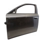Portiera Anteriore Sinistra ALFA ROMEO 159 Sportwagon Serie dal 05 al 11